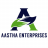 aasthaenterprises