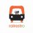 RailRestro