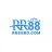 rr88rdcom