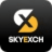 SkyExchange11