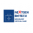 nextgenbiotech
