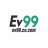 ev99cocom