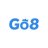 go8ctciuscom