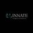innateintegrativemedicine