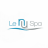 lenuspa
