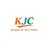 KJC365com