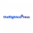 theflightexpress