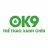 ok9forex