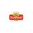 manpasandspices