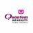 quantumuniversity