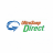ultrasoapdirect