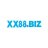 xx88biz