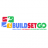BuildSetGo