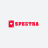 betspectra