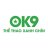 ok9viecom