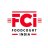 foodcourtindia