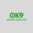 ok9charity1