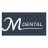 mdentalgreenwich