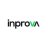 inprova