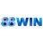 88win