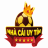 grovehillalcom