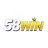 58wincapital