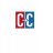clearcutmedia