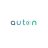 autonstore