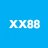zsxx88com
