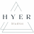 hyerstudiosofficial