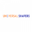 universalshapers