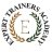 experttrainersacademy