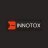 innotoxhub