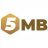 5mbgvguscom