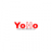yohodesign