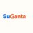suganta