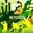 skyexchange49