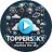 topperssky