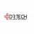 drtechpr