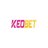 keobetitcom