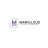 marvelousepoxyflooring