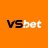 vsbetfrobus