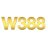 W388it