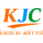 kjc686com