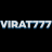 onlinecricketd21