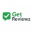 getreviewz1