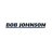 bobjohnsonlexus