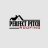 perfectpitchroofing