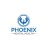 phoenix-hope