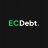 ecdebt